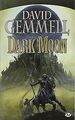 Dark Moon von David Gemmell | Buch | Zustand sehr gut