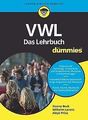VWL für Dummies. Das Lehrbuch von Beck, Hanno, Lore... | Buch | Zustand sehr gut