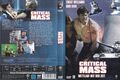 Critical Mass - Wettlauf mit der Zeit (Treat Williams, Udo Kier)