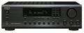 Onkyo TX-8255 2-Kanal Stereo Receiver mit Phono  Tuner und Line Eingang