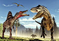 Jurassic Park Dinosaur Dino VLIES FOTOTAPETE 3D KINDERZIMMER TAPETE WANDBILD XXL