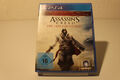 Assassin's Creed: The Ezio Collection PS4 (Sony Playstation 4) - Top - OVP
