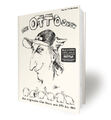 Otto Waalkes. Die Otto-Show (TV-Show 01-09)Comedy, 2007, Box, 4-DVD, zustand gut