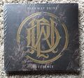 Parkway Drive - Reverence (2019) CD Digipack Import