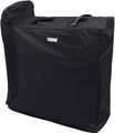 THULE 9344 Tasche für EasyFold 934 XT 3 Carrying Bag Aufbewahrung - 934400