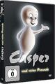 Casper und seine Freunde von tonpool Medien GmbH | DVD | Zustand sehr gut