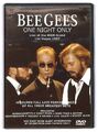 EBOND Bee Gees - One Night Only DVD D734304