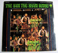 Sam the Sham - Revue - orig.1967 US MGM E/SE - 4479 LP neu + OVP - Beat - Garage