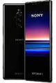 Sony Xperia 1 Dual SIM 128GB black