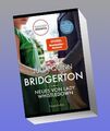 Bridgerton - Neues von Lady Whistledown Julia Quinn