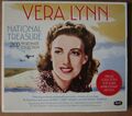 National Treasure: The Ultimate Collection von Vera Lynn  (CD, 2014)