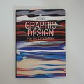 Grafikdesign für das 21. Jahrhundert: 100 der besten Grafikdesigner der Welt