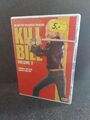 Kill Bill Vol. 2 [DVD] -3051-