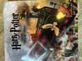 Harry Potter 1 und der Stein der Weisen. Schmuckausgabe von Joanne K. Rowling...