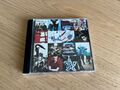 U2  Achtung Baby   ! CD Album ! sehr gut    