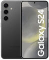 Samsung Galaxy S24 - 128GB - Black Onyx, Top Zustand, Händler