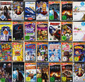 Sony PSP Playstation Portable PAL Klassiker Mix Spiele Sammlung zum Auswählen
