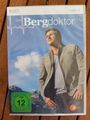 Der Bergdoktor - Staffel 8  [3 DVDs] (2015)