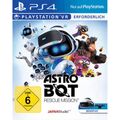 PS4 PlayStation 4 - Astro Bot: Rescue Mission - mit OVP