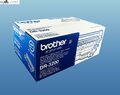 ECHTE Brother Trommeleinheiten DR-3200 DR-3300 DR-3400 | NEU & OVP 