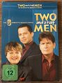 Two and a half Men - Die komplette sechste Staffel (2008)