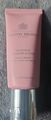 MOLTON BRAUN köstliche Rhabarber und Rose Handcreme 40ml 