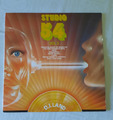 12" 33 giri Various – Studio 54 - Vol. 5 - "D.J. Land" OTTIMO STATO