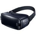 Samsung Gear VR SM-R323 black Für Note 5/S6/S6 Edge/S6 Edge+/S7/S7 Edge