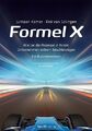 Formel X