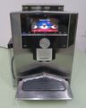 Siemens EQ9 S 700 Kaffeevollautomat