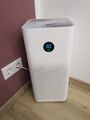 Xiaomi Mi Air Purifier 3H Luftreiniger - Weiß mit OVP