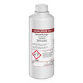 Tickopur TR 3 Spezial Reiniger für Ultraschall Reinigungs Konzentrat 1 Liter
