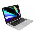 Apple MacBook Pro 2012 13,3" mit Retina Display Intel Core i5 2,50 8  (2553336)