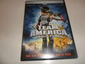 DVD  Team America: World Police [Special Collector's Edition]