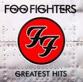 Foo Fighters ‎– Greatest Hits Lp Vinile