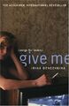 Give Me: Lieder für Liebhaber, Irina Denezhkina