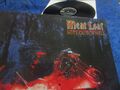 MEAT LOAF ★★ HITS OUT OF HELL ★★ BESTZUSTAND / MINT ORIG ALBUM "BAT OUT OF HELL"