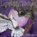 Legend Of A Mandman - A Tribute.... Ozzy Osbourne CD NEU