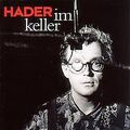 Im Keller von Josef Hader | CD | Zustand gut