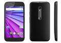 Motorola Moto G XT1541 (3. Generation) 8GB WIFI entsperrt 4G LTE G3 Smartphone