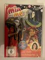 Mia and Me DVD, Vol. 11/Folg. 21&22