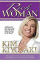 Rich Woman: Ein Buch für Frauen über das Investieren - N... | Buch | Zustand gut