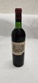 Chateau Lafite-Rothschild Pauillac  1966