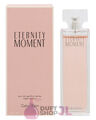 Calvin Klein Eternity Moment Edp Spray 100,00 ml