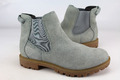 Tamaris Gr.37 Damen Stiefel Stiefelette Boots  Herbst/Winter  WIE NEU  Nr. 695 S