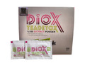 Diox tee✅100% Original ✅ NUR BEI UNS mit Hologramm🏅 DIOX TEA! SCHNELLER VERSAND
