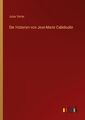 Jules Verne | Die Historien von Jean-Marie Cabidoulin | Taschenbuch | Deutsch