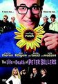 The Life and Death of Peter Sellers von Stephen Hopkins | DVD | Zustand gut