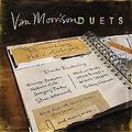 Duets: Re-Working the Catalogue von Van Morrison | CD | Zustand sehr gut