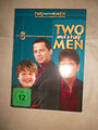 Two and a Half Men: Mein cooler Onkel Charlie - Die komplette sechste Staffel [4